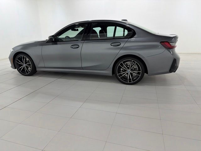 bmw 3 series 2023 3MW89FF09P8D66426 image bmw 3 series 2023 3MW89FF09P8D66426 image